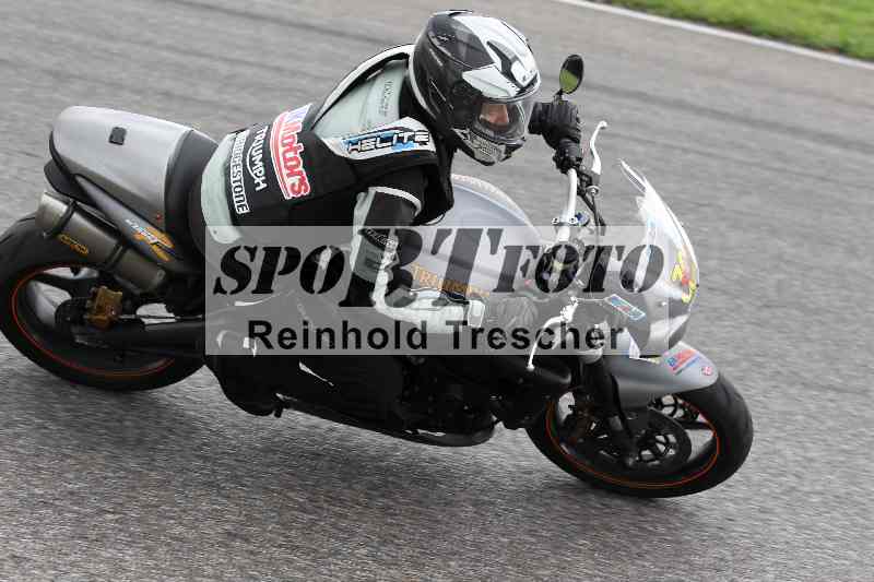 Archiv-2025/39 03.08.2025 TIMMOT ADR/Gruppe C/305